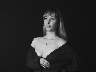 Erotische videochat kissesxokissuuu
