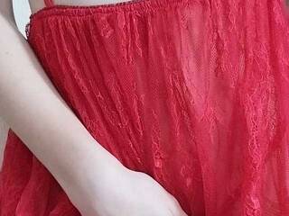 Erotische videochat LittleKiss1