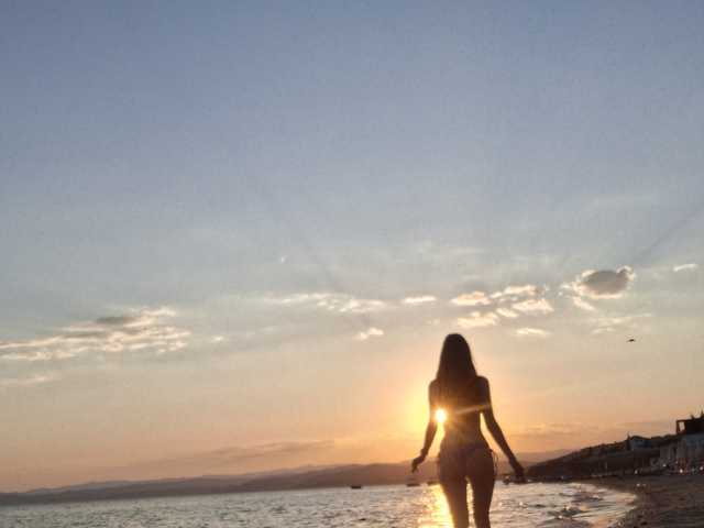 Foto van het profiel kisskitty