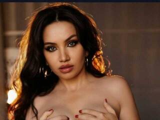 Erotische videochat Kisskovaa