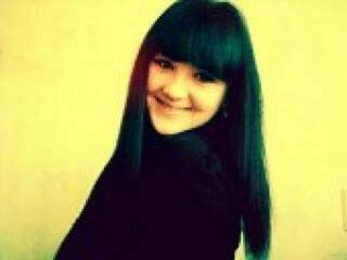 Erotische videochat kisslilia1