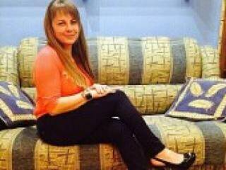 Erotische videochat kissme33