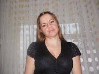 Erotische videochat kissme77
