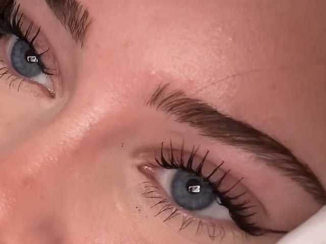 Foto van het profiel KissMec