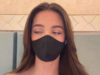 Erotische videochat KissMec