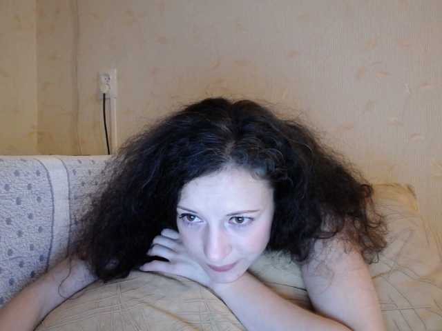 Uitzending screenshots KissMeGently