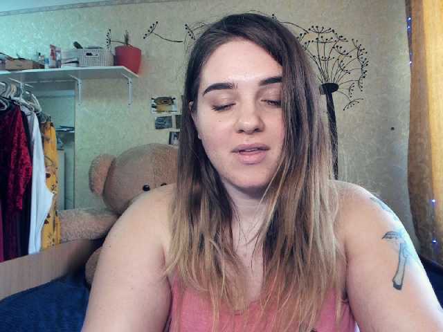 Uitzending screenshots kissmehere