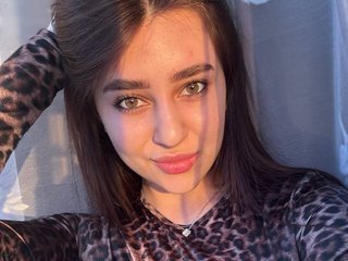 Erotische videochat Kissmeyoou