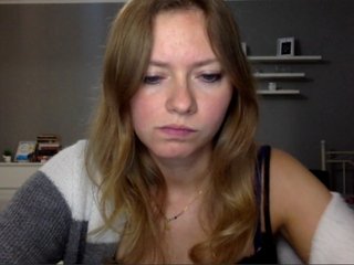 Erotische videochat kissMillie