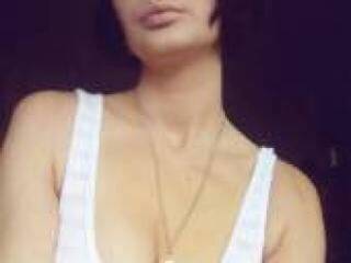 Erotische videochat kissmisska