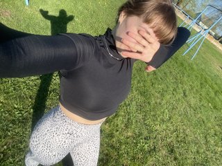 Erotische videochat KissMissMissKiss