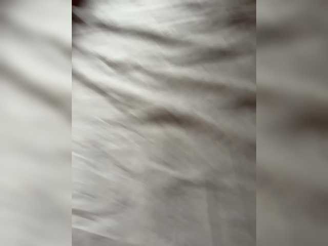 Uitzending screenshots kissrealy