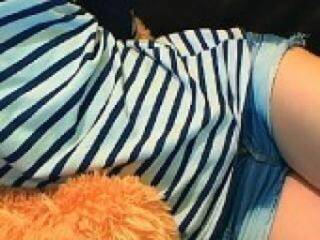Erotische videochat kisss97