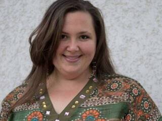 Erotische videochat KISSSKA2000