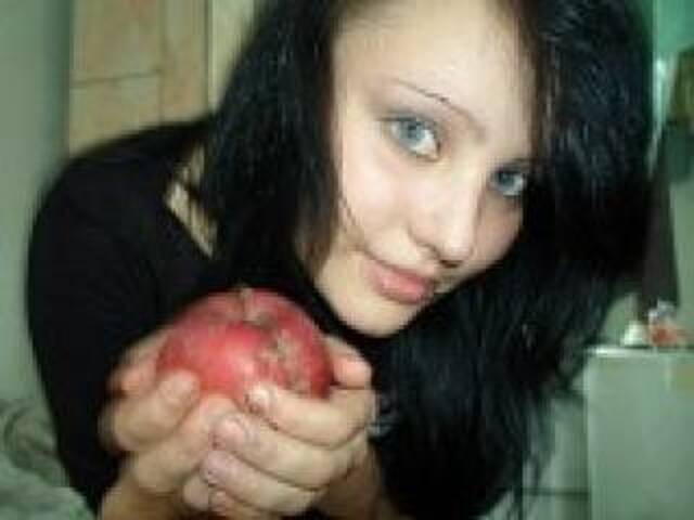 Foto van het profiel kissska888