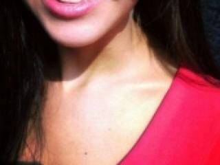 Erotische videochat kisssylka