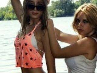 Erotische videochat kissus