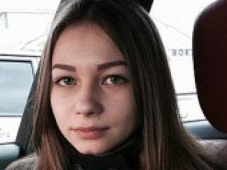 Erotische videochat kissvirgin