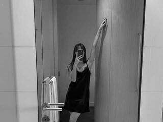 Erotische videochat kissyk