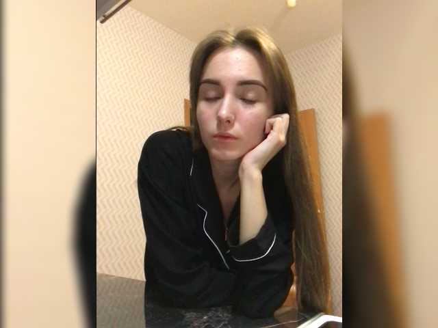 Uitzending screenshots kissyk