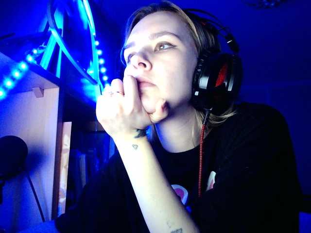 Uitzending screenshots KISS_DICKS