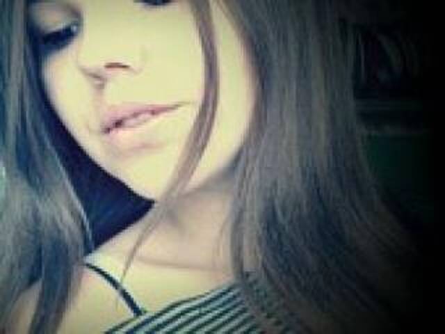 Foto van het profiel kisszkissaa