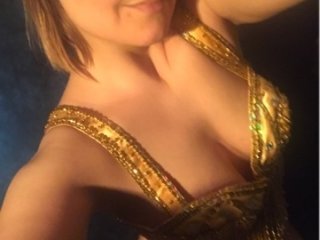 Erotische videochat LoveAnda