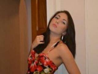 Erotische videochat kisulya13