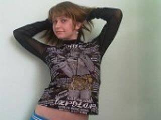 Erotische videochat kisulya93