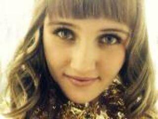 Erotische videochat kisulyavip