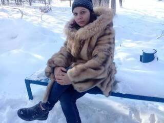 Erotische videochat kisunchik99