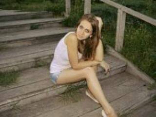 Erotische videochat kisuylya555