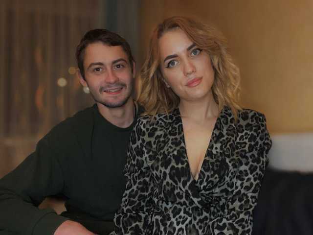 Foto van het profiel Kisyapisya11