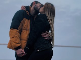 Erotische videochat Kisyapisya11