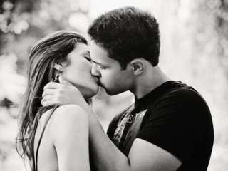 Foto van het profiel KisyaSex