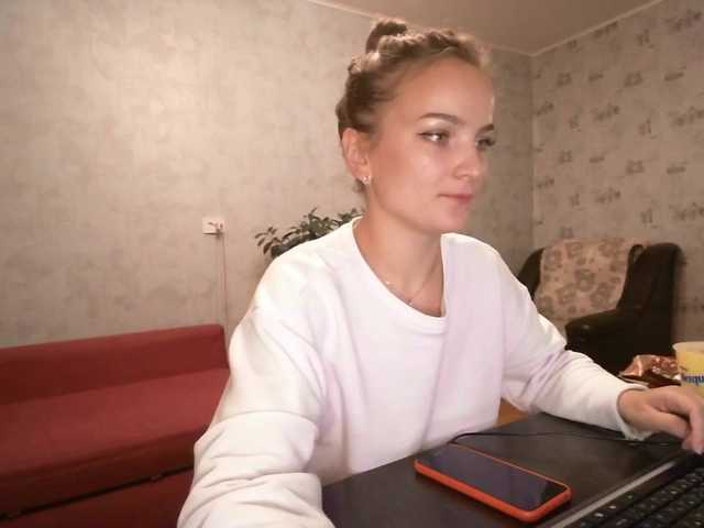 Uitzending screenshots Kisyna2020