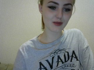 Uitzending screenshots kisyny