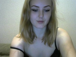 Uitzending screenshots kisyny