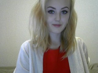 Uitzending screenshots kisyny