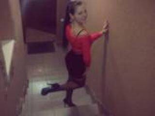 Erotische videochat kisyuta