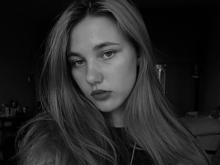 Erotische videochat Kiszar