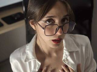 Erotische videochat kit-katt