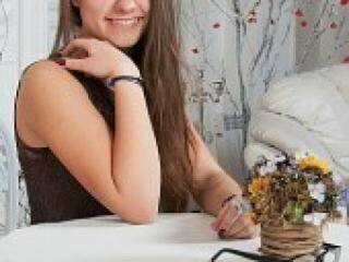 Erotische videochat kit544