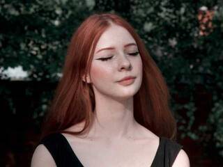 Erotische videochat Kitafoxy