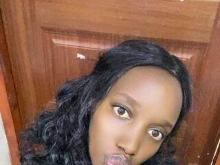 Erotische videochat Kitally