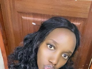 Erotische videochat Kitally