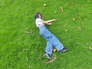 Erotische videochat KitanaBladejs