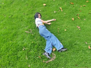 Erotische videochat KitanaBladejs