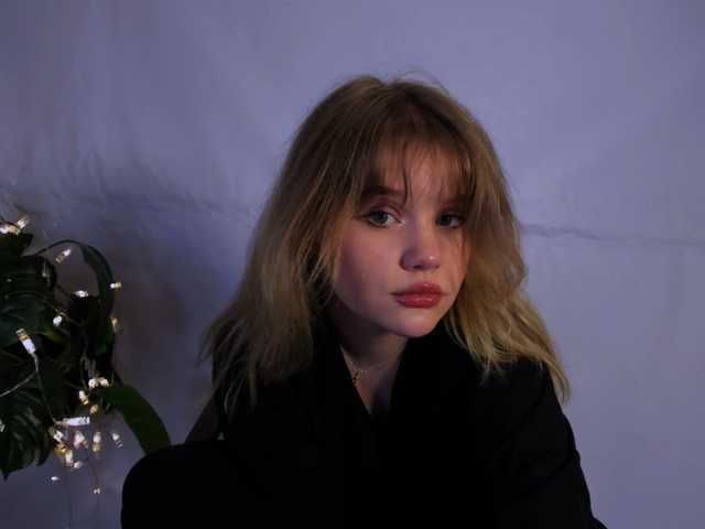 Foto van het profiel Moon_rabbit0
