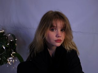 Erotische videochat Moon_rabbit0
